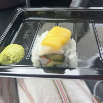 Rock N Roll Sushi - Sushi Bars Near Me - Glendale, Arizona Rock N Roll Sushi - Sushi Bars Near Me - Glendale, Arizona