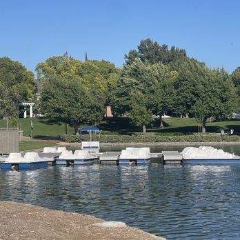 Pedal Port - All boats available from around the bend - Boat Tours Near Me - Temecula, California Pedal Port - All boats available from around the bend - Boat Tours Near Me - Temecula, California