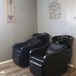 DRS Color Studio