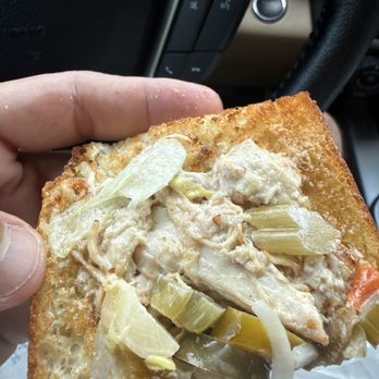 Snarf's Sandwiches - Salad Near Me - Dallas, Texas Snarf's Sandwiches - Salad Near Me - Dallas, Texas