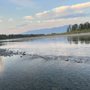 Photo of Spruce Park On the River RV Park