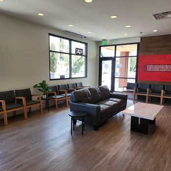 AFC Urgent Care Denver Five Points - Family Practice Near Me - Denver, Colorado AFC Urgent Care Denver Five Points - Family Practice Near Me - Denver, Colorado