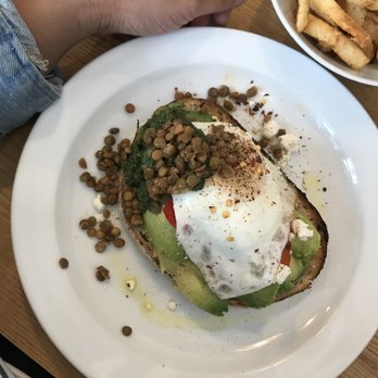 Saint James Espresso Bar & Eatery - Cafes Near Me - Hamilton, Ontario Saint James Espresso Bar & Eatery - Cafes Near Me - Hamilton, Ontario