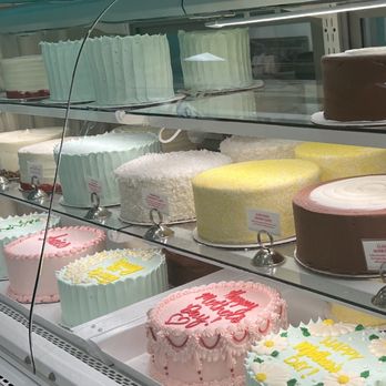 SusieCakes - Pasadena - Cakes. - Bakeries Near Me - Pasadena, California SusieCakes - Pasadena - Cakes. - Bakeries Near Me - Pasadena, California