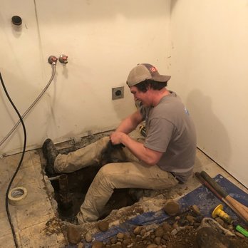Sarkinen Plumbing - Plumbing Near Me - Vancouver, Washington