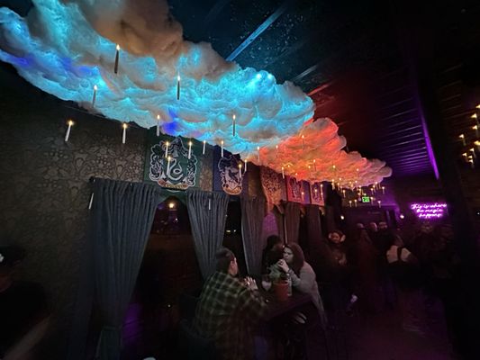 Hoot & Annie by null