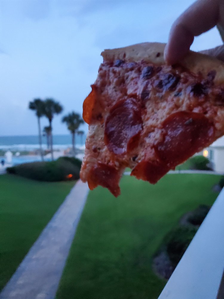 ALBERTO’S PIZZERIA ITALIAN RESTAURANT 42 Photos & 107 Reviews 1501