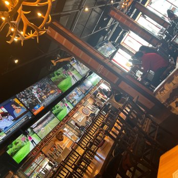 Twin Peaks - Sports Bars Near Me - Hollywood, Florida Twin Peaks - Sports Bars Near Me - Hollywood, Florida