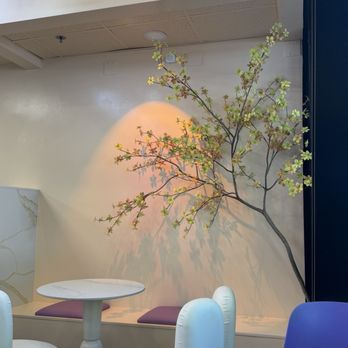 Rice Bites - Juice Bars & Smoothies Near Me - Sacramento, California Rice Bites - Juice Bars & Smoothies Near Me - Sacramento, California