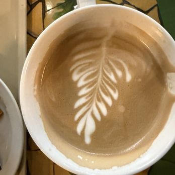 Cocola Bakery - Cafe Mocha - Bakeries Near Me - San Jose, California Cocola Bakery - Cafe Mocha - Bakeries Near Me - San Jose, California