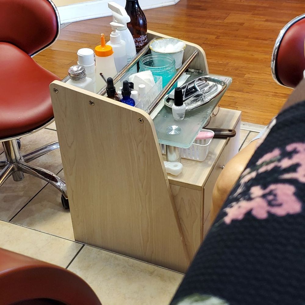 Nails by Design - Nail Salons Near Me - Northbrook, Illinois Nails by Design - Nail Salons Near Me - Northbrook, Illinois