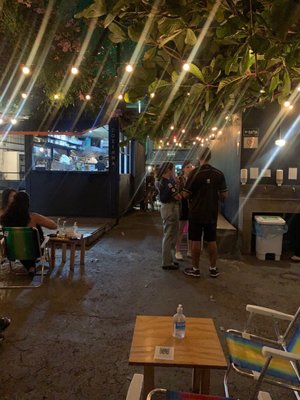 Pitico l Bar em Pinheiros by null