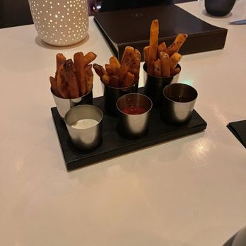 Stripsteak - Steakhouses Near Me - Honolulu, Hawaii Stripsteak - Steakhouses Near Me - Honolulu, Hawaii