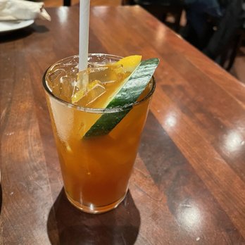 Old Ship Saloon - Pimm's Cup - Pubs Near Me - San Francisco, California Old Ship Saloon - Pimm's Cup - Pubs Near Me - San Francisco, California