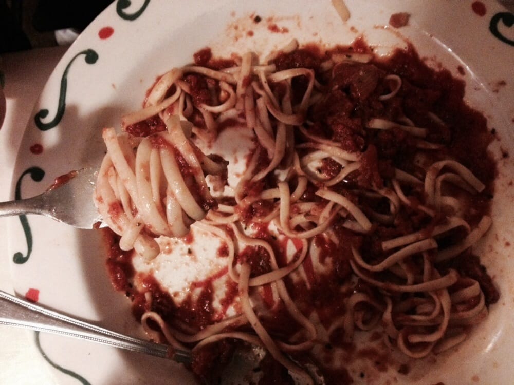 THE PIT Updated August 2024 18 Photos & 53 Reviews 34 Pioneer St