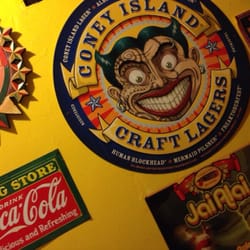 Luna Star Cafe