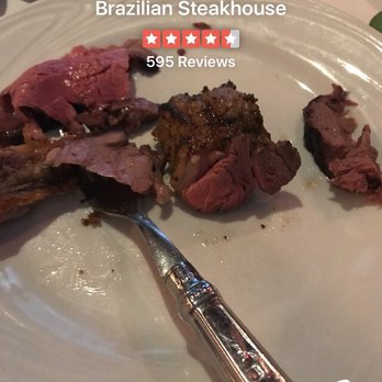 Fogo de Chão - Meat!!!! - Brazilian Near Me - Austin, Texas Fogo de Chão - Meat!!!! - Brazilian Near Me - Austin, Texas