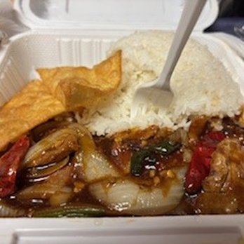 Hunan Restaurant - Mongolian Beef - Szechuan Near Me - San Lorenzo, California Hunan Restaurant - Mongolian Beef - Szechuan Near Me - San Lorenzo, California