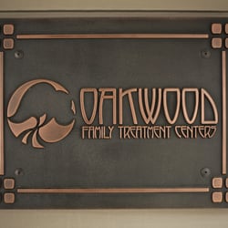 Oakwood Family Treatment Centers https://oakwoodtreatment.com/