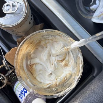 Re Coffee - Desserts Near Me - Northridge, California Re Coffee - Desserts Near Me - Northridge, California