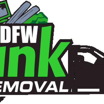 VPS DFW Junk Removal - Junk Removal & Hauling Near Me VPS DFW Junk Removal - Junk Removal & Hauling Near Me