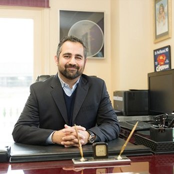 Aiman Shilad, MD - Blue River Women's Health Care: Aiman Shilad, MD is a OB-GYN serving Paterson, NJ - Obstetricians & Gynecologists Near Me - Wayne, New Jersey Aiman Shilad, MD - Blue River Women's Health Care: Aiman Shilad, MD is a OB-GYN serving Paterson, NJ - Obstetricians & Gynecologists Near Me - Wayne, New Jersey
