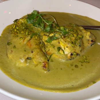 Rasika - Indian Near Me - Washington, DC, District of Columbia Rasika - Indian Near Me - Washington, DC, District of Columbia