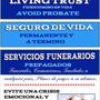 Photo of LEGADO CALIFORNIA