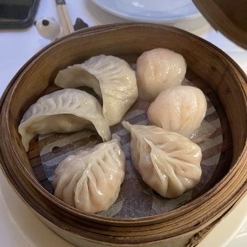 Philippe Chow - Chinese Near Me - New York, New York Philippe Chow - Chinese Near Me - New York, New York