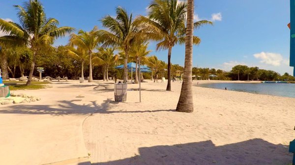 La Playa Grill by null