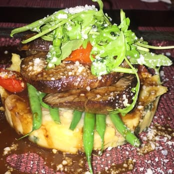 Marmalade - GRASS FED ORGANIC BEEF TENDERLOIN - Caribbean Near Me - San Juan, Puerto Rico