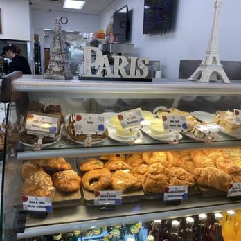 VIE DE FRANCE - Updated December 2025 - 124 Photos & 75 Reviews