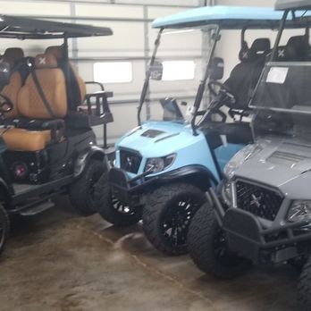 Golf Carts of Cypress - Golf Cart Dealers Near Me - Cypress, Texas Golf Carts of Cypress - Golf Cart Dealers Near Me - Cypress, Texas