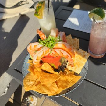 Sombra Cantina - Bars Near Me - Dana Point, California Sombra Cantina - Bars Near Me - Dana Point, California
