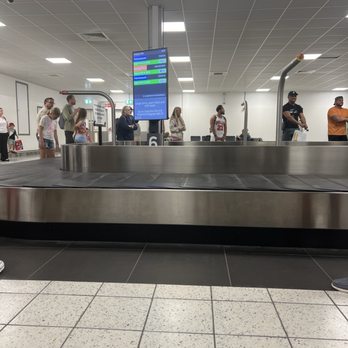 Luton Airport LTN - Airports Near Me - Luton, LUT Luton Airport LTN - Airports Near Me - Luton, LUT