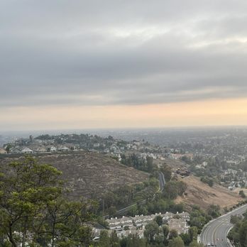 Orange Hill Restaurant & Events - Steakhouses Near Me - Orange, California