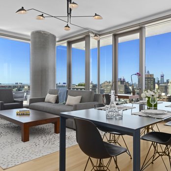 Steadfast Management Services - Client at 56 Leonard - Property Management Near Me - New York, New York Steadfast Management Services - Client at 56 Leonard - Property Management Near Me - New York, New York