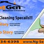 Photo of Nextgen Services, Inc
