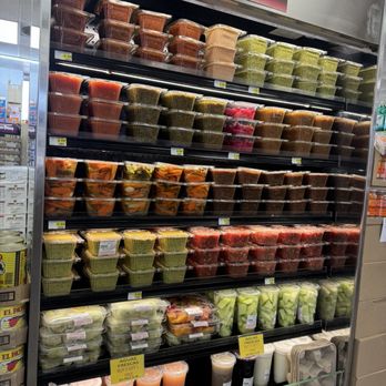 North Park Produce - Salsas - Grocery Near Me - San Diego, California North Park Produce - Salsas - Grocery Near Me - San Diego, California