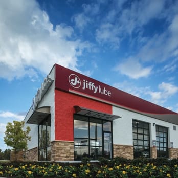 Jiffy Lube - Oil Change Stations Near Me - Ontario, Oregon Jiffy Lube - Oil Change Stations Near Me - Ontario, Oregon