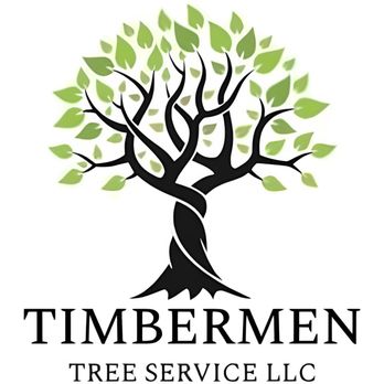 Timbermen Tree Service - Tree Services Near Me - Rochelle, Illinois