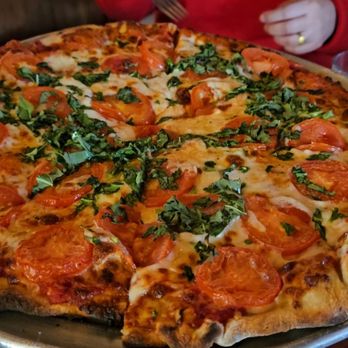 Romano's Restaurant - Margarita pizza - Sandwiches Near Me - Julian, California Romano's Restaurant - Margarita pizza - Sandwiches Near Me - Julian, California