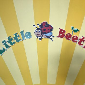 Little Beetle - Kids Activities Near Me - Tujunga, California