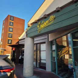 THE FRIENDLY KEARNY MESA - Updated July 2025 - 302 Photos & 179 Reviews ...