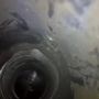 Photo of DryVent