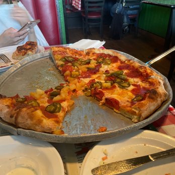 Pizza D'Oro - Pizza - Pizza Near Me - Costa Mesa, California Pizza D'Oro - Pizza - Pizza Near Me - Costa Mesa, California