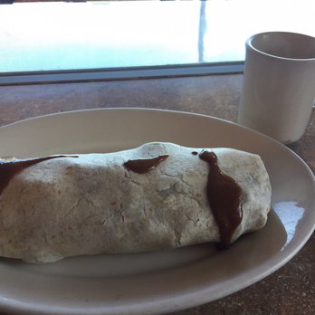 D's Diner - Breakfast burrito - Diners Near Me - Sebastopol, California D's Diner - Breakfast burrito - Diners Near Me - Sebastopol, California