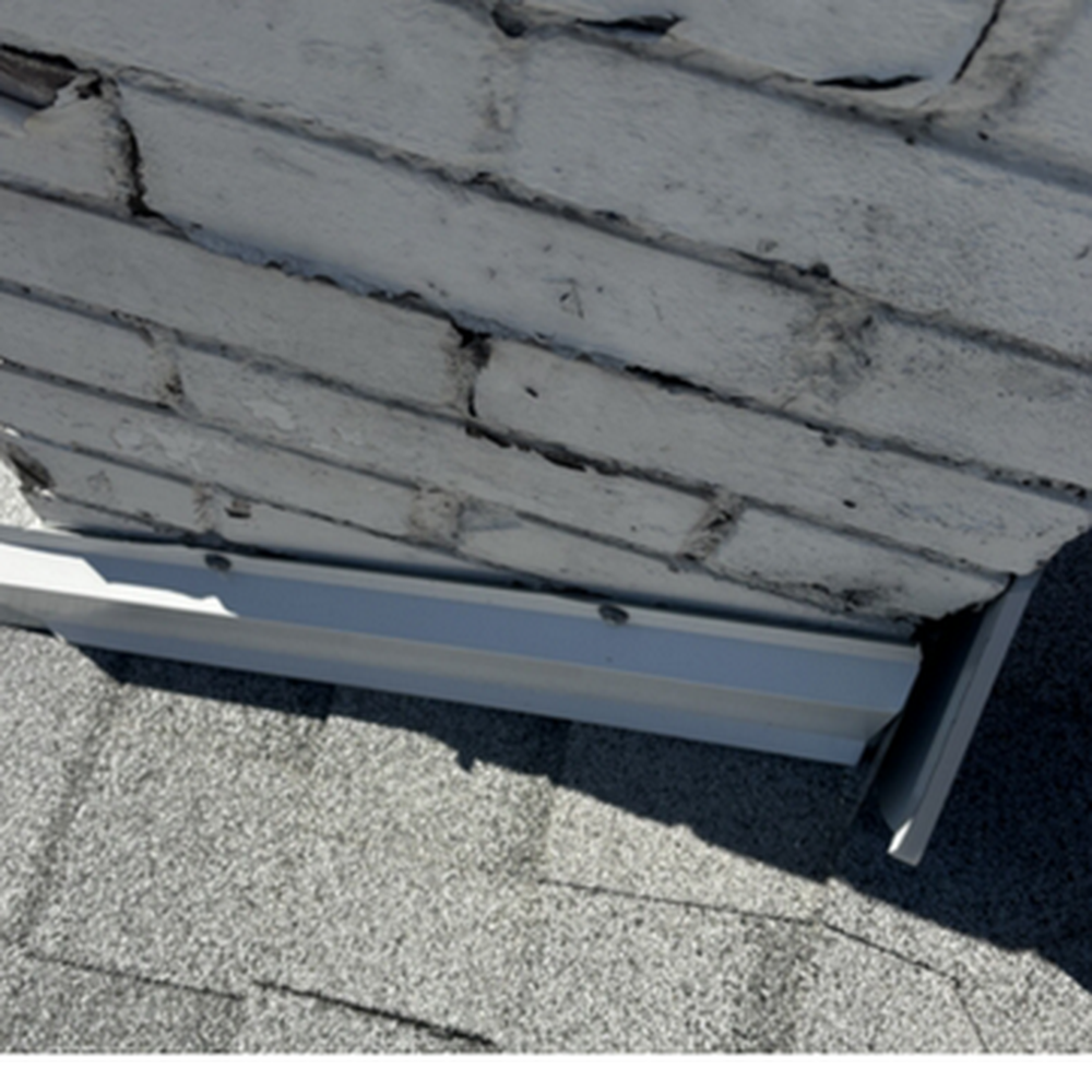 Lifetime Roofing - Roofing Near Me - North Salt Lake, Utah Lifetime Roofing - Roofing Near Me - North Salt Lake, Utah