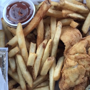 Skrimp Shack - Yummy!!! - Seafood Near Me - Hampton, Virginia Skrimp Shack - Yummy!!! - Seafood Near Me - Hampton, Virginia