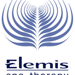 Elemis Day Spa - Elemis